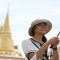 พฤติกรรมท่องเที่ยวจีนเปลี่ยน! แนะธุรกิจปรับตัว