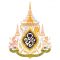 ‘สมเด็จพระเจ้าอยู่หัว’ พระราชทานแบบตราสัญลักษณ์พระราชพิธีบรมราชาภิเษก