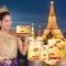 ทีมอลล์ฯ เผยโชว์เคส ‘Ninest’ รังนกแบรนด์ไทย ประสบความสำเร็จในจีน