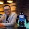 Ubtech มุ่งมั่นสร้างระบบการศึกษา AI เพื่อเรียนรู้ตั้งแต่วัยเด็ก