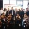 ทุนจีน’ซิน ชุน เวลเนส’ทุ่ม 500 ล้าน  ผุดโรงเรียนสอนมวยไทย มาตรฐาน ACE  ผลิตโค้ชอาชีพส่งออกตลาดโลก