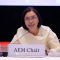 ไทยตั้งเป้าบรรลุความตกลง RCEP ครบ 16 ประเทศ ทันประชุมอาเซียน พ.ย.62