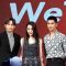 ก้าวใหม่ # Tencent เปิดตัว “WeTV” ลุยตลาดนอกจีนครั้งแรกในไทย
