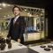 Taiwan Excellent Crafts หัตถศิลป์ร่วมสมัยไต้หวันลุยตลาดไทย