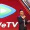 Tencent เปิดตัว WeTV ปลุกกระแสซีรี่ย์จีน ขยายฐาน Entertainment Platform