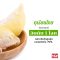 ไทยครองแชมป์ส่งออกทุเรียนอันดับที่ 1 โลก นำหน้าฮ่องกงและมาเลเซียกว่าเท่าตัว ตลาดจีนโตสูงสุด ขยายตัวถึง 70%