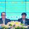 “โปแลนด์” รับหน้าที่ประเทศหุ้นส่วนพิเศษครั้งแรก