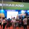 เผยรายชื่อ “เมืองแห่งมนต์เสน่ห์” งาน CAEXPO ครั้งที่ 16