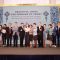 ‘Beautiful China’ เปิดประตูท่องเที่ยวสู่แดนมังกร สัมผัสมนต์เสน่ห์ 10 มณฑลของจีน..ไม่ไปไม่ได้แล้ว