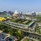 China-ASEAN Expo เชื่อมประชาคมจีน-อาเซียนทุกระดับ สร้างโอกาสเพื่อทุกคน