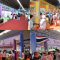ส่องสินค้าไทยยอดนิยมงาน CAEXPO