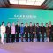 มณฑลส่านซีเดินสายโปรโมทการท่องเที่ยวเชิงวัฒนธรรม พร้อมจับมือไทยขยายการแลกเปลี่ยนนักท่องเที่ยว