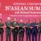 第35届东盟峰会及东亚合作领导人系列会议闭幕