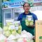 “Best Of Ortorkor” สินค้าเกษตรคุณภาพคัดสรรจากตลาดสดอันดับโลก