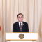 แถลงการณ์พล.อ.ประยุทธ์ กรณีสถานการณ์‘ไวรัสโคโรนา-ฝุ่นPM 2.5’