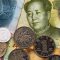 2020年中国经济政策强调稳健发展