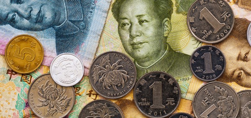 นโยบายเศรษฐกิจจีนปี 2020 เน้นเติบโตอย่างมีเสถียรภาพ