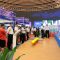 งานมหกรรม CAEXPO สะพานเชื่อมความร่วมมือเศรษฐกิจดิจิทัลจีน-อาเซียน