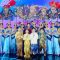 Nanning Spring Melody 2020