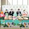 CPF เดินหน้าส่งอาหาร 88 รพ.ต่อเนื่อง พร้อมต่อยอดดูแลครอบครัวหมอ-พยาบาล