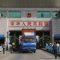 中国为泰国水果 新增“东兴-凭祥铁路”两个入境检查站