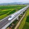 โครงการรถไฟไทย-จีน บรรลุข้อตกลงร่างสัญญา 2.3 คาดลงนามร่วมกันไม่เกิน ต.ค.63