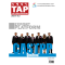 TAP Magazine Vol.7 January 2017