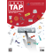 TAP Magazine Vol.10 April 2017