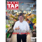 TAP Magazine Vol.12 June 2017