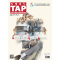 TAP Magazine Vol.14 August 2017
