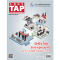 TAP Magazine Vol.18 December 2017