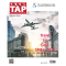 TAP Magazine Vol.19 January 2018