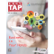 TAP Magazine Vol.22 April 2018