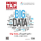 TAP Magazine Vol.24 June 2018