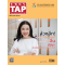 TAP Magazine Vol.27 September 2018