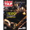 TAP Magazine Vol.28 October 2018