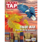 TAP Magazine Vol.29 November 2018