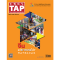 TAP Magazine Vol.30 December 2018