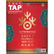 TAP Magazine Vol.32 February 2019