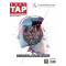TAP Magazine Vol.33 March 2019