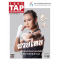 TAP Magazine Vol.37 July 2019