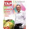 TAP Magazine Vol.39 September 2019