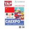 TAP Magazine Vol.40 October 2019