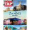 TAP Magazine Vol.41 November 2019
