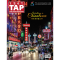 TAP Magazine Vol.42 December 2019