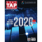 TAP Magazine Vol.43 January 2020