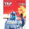 TAP Magazine Vol.45 March 2020