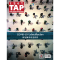 TAP Magazine Vol.46 April 2020