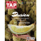 TAP Magazine Vol.47 May 2020
