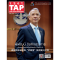 TAP Magazine Vol.48 June 2020